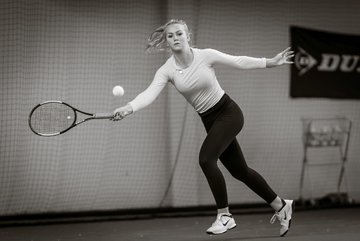 Ausschnitte 1672 - Nord-Ost-Deutsche Meisterschaft